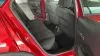 Peugeot 2008 1.2 PURETECH 73KW STYLE 100 5P