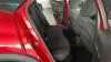 Peugeot 2008 1.2 PURETECH 73KW STYLE 100 5P