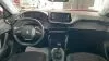 Peugeot 2008 1.2 PURETECH 73KW STYLE 100 5P