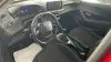 Peugeot 2008 1.2 PURETECH 73KW STYLE 100 5P
