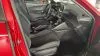 Peugeot 2008 1.2 PURETECH 73KW STYLE 100 5P