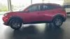 Peugeot 2008 1.2 PURETECH 73KW STYLE 100 5P