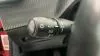 Peugeot 2008 1.2 PURETECH 73KW STYLE 100 5P