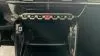 Peugeot 2008 1.2 PURETECH 73KW STYLE 100 5P