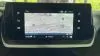 Peugeot 2008 1.2 PURETECH 73KW STYLE 100 5P