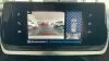 Peugeot 2008 1.2 PURETECH 73KW STYLE 100 5P