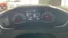 Peugeot 2008 1.2 PURETECH 73KW STYLE 100 5P