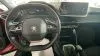 Peugeot 2008 1.2 PURETECH 73KW STYLE 100 5P