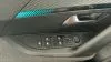Peugeot 2008 1.2 PURETECH 73KW STYLE 100 5P