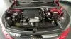 Peugeot 2008 1.2 PURETECH 73KW STYLE 100 5P