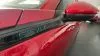 Peugeot 2008 1.2 PURETECH 73KW STYLE 100 5P