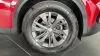 Peugeot 2008 1.2 PURETECH 73KW STYLE 100 5P