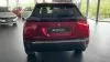 Peugeot 2008 1.2 PURETECH 73KW STYLE 100 5P
