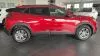 Peugeot 2008 1.2 PURETECH 73KW STYLE 100 5P