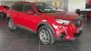 Peugeot 2008 1.2 PURETECH 73KW STYLE 100 5P