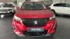 Peugeot 2008 1.2 PURETECH 73KW STYLE 100 5P