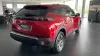 Peugeot 2008 1.2 PURETECH 73KW STYLE 100 5P