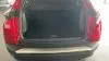 Peugeot 2008 1.2 PURETECH 73KW STYLE 100 5P