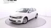 Volkswagen Polo   1.0 TSI Advance 70kW