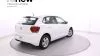 Volkswagen Polo   1.0 TSI Advance 70kW