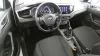 Volkswagen Polo   1.0 TSI Advance 70kW