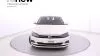 Volkswagen Polo   1.0 TSI Advance 70kW