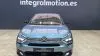 Citroen C4 BlueHDi 130 SandS EAT8 Feel Pack