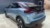 Citroen C4 BlueHDi 130 SandS EAT8 Feel Pack