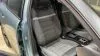 Citroen C4 BlueHDi 130 SandS EAT8 Feel Pack
