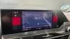 Citroen C4 BlueHDi 130 SandS EAT8 Feel Pack