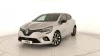 Renault Clio   TCe Techno 67kW