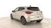 Renault Clio   TCe Techno 67kW