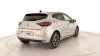 Renault Clio   TCe Techno 67kW