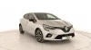 Renault Clio   TCe Techno 67kW
