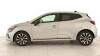 Renault Clio   TCe Techno 67kW