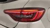 Renault Clio   TCe Techno 67kW