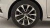 Renault Clio   TCe Techno 67kW