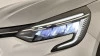 Renault Clio   TCe Techno 67kW