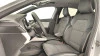 Renault Clio   TCe Techno 67kW