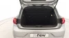 Renault Clio   TCe Techno 67kW