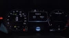 Renault Clio   TCe Techno 67kW