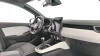 Renault Clio   TCe Techno 67kW