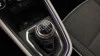 Renault Clio   TCe Techno 67kW
