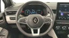 Renault Clio   TCe Techno 67kW