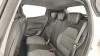 Renault Clio   TCe Techno 67kW