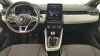 Renault Clio   TCe Techno 67kW