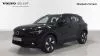 Volvo XC40 Recharge Single Extended Core Auto