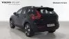 Volvo XC40 Recharge Single Extended Core Auto