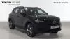 Volvo XC40 Recharge Single Extended Core Auto