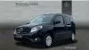 Mercedes-Benz Citan 109 CDI Tourer Select Largo